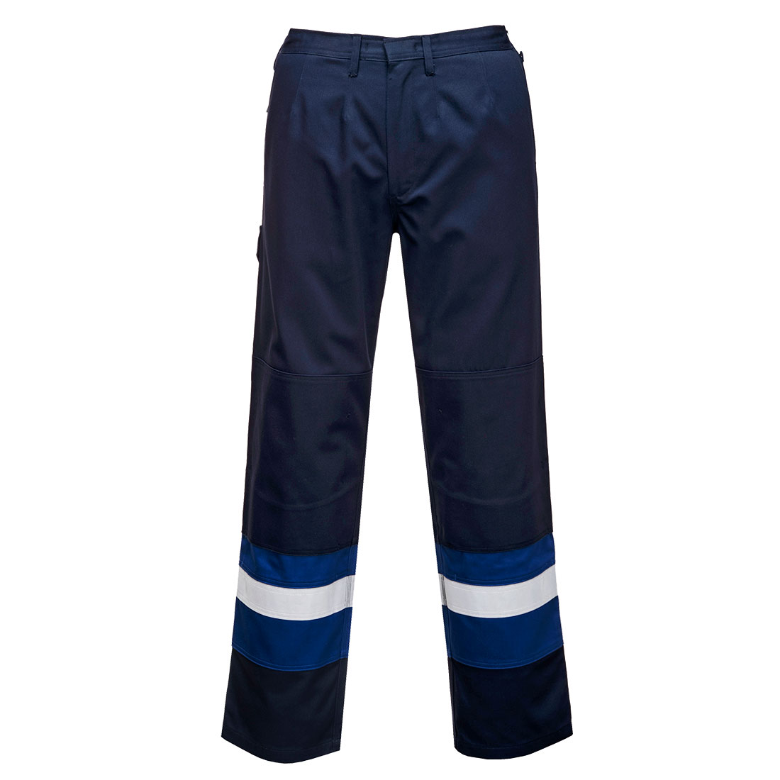 Multinormhose Bizflame Plus