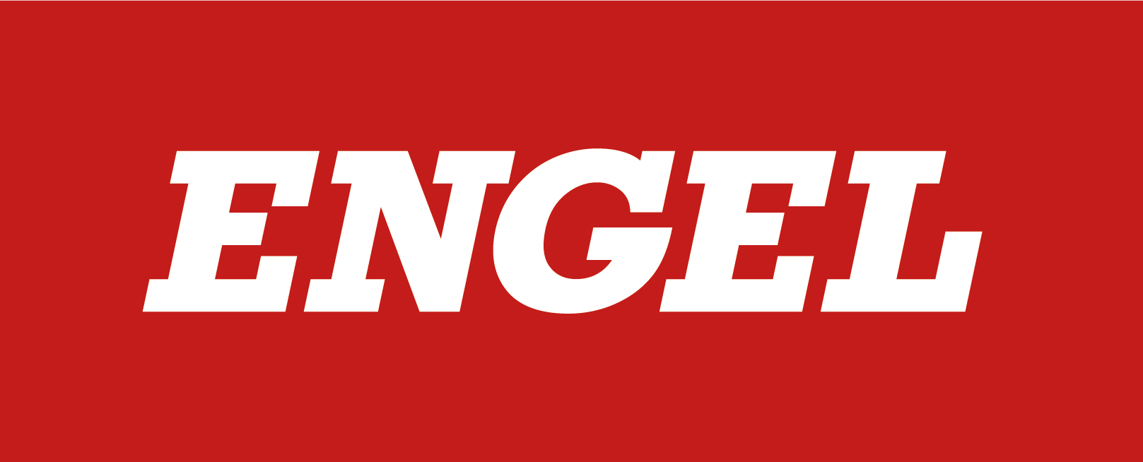 ENGEL