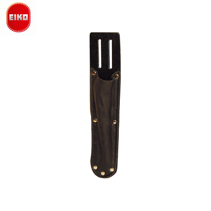 Hammerhalter mit Sicherung auf Hammerhalter mit Sicherung auf