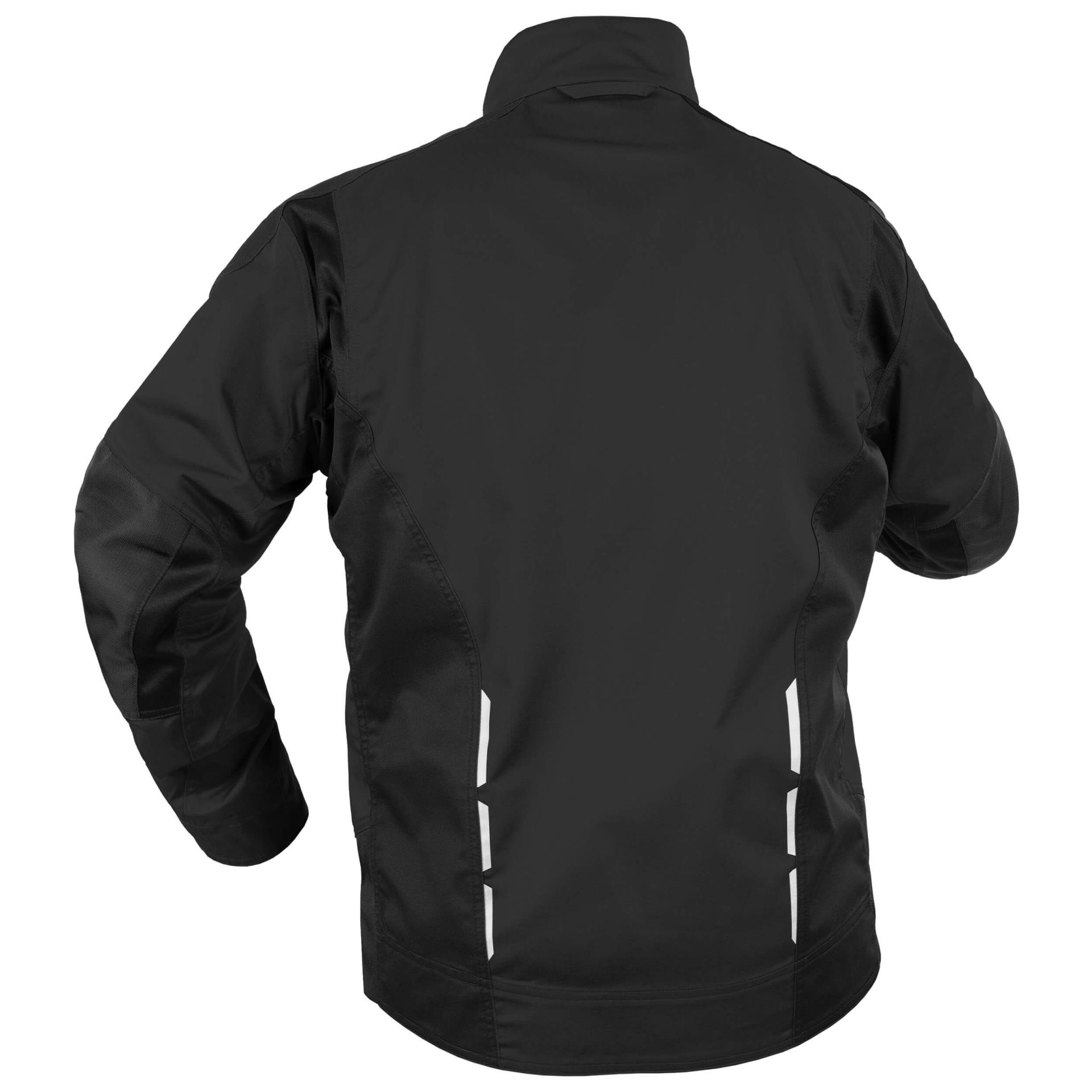 Qualitex Arbeitsjacke IND