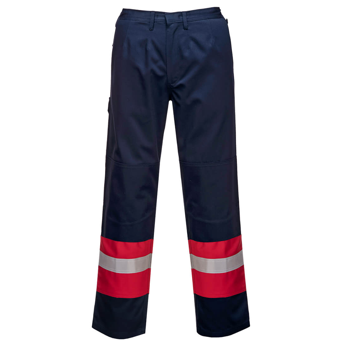 Multinormhose Bizflame Plus