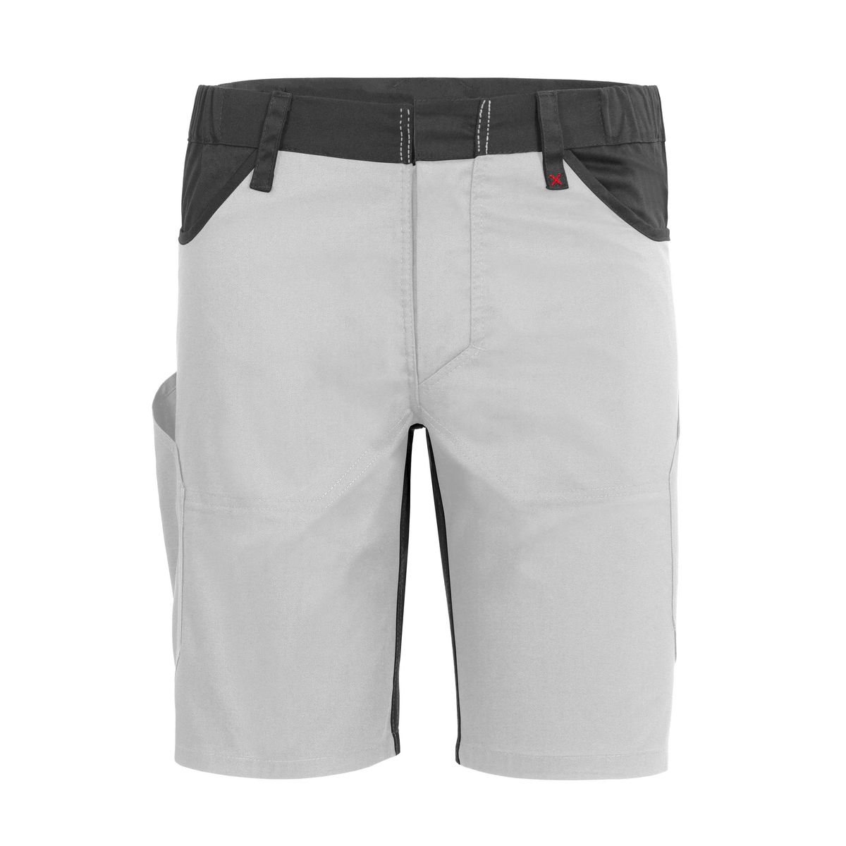 61936qx4 Qualitex Shorts "X-Serie" MG 245g