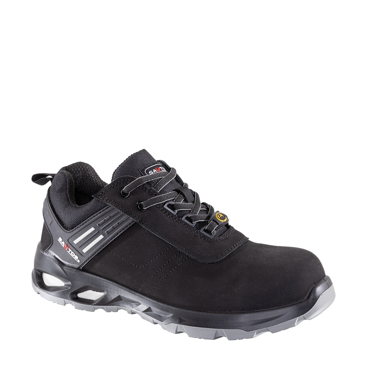 Sicherheitsschuhe S3 und Dachdeckerschuhe Sicherheitsschuhe S3 und Dachdeckerschuhe