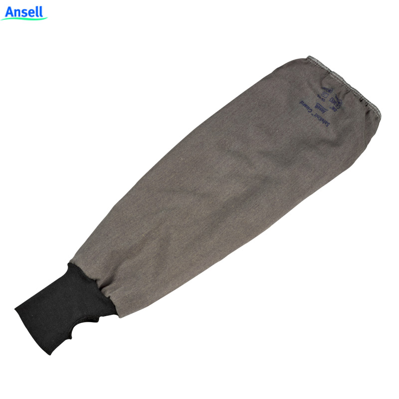 Armschutz "Safe-Knit Guard 59-416"