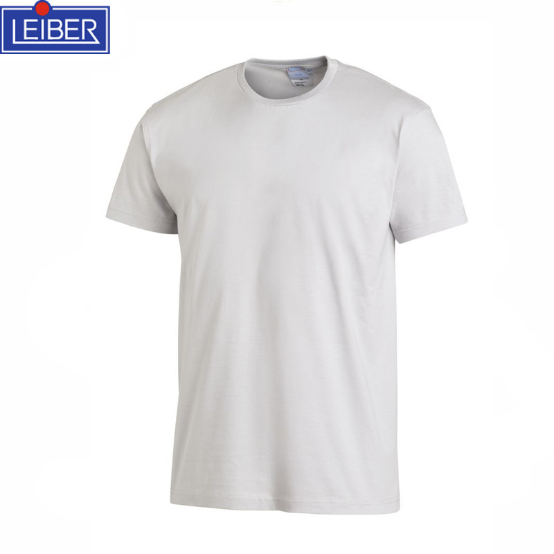 Unisex-T-Shirt