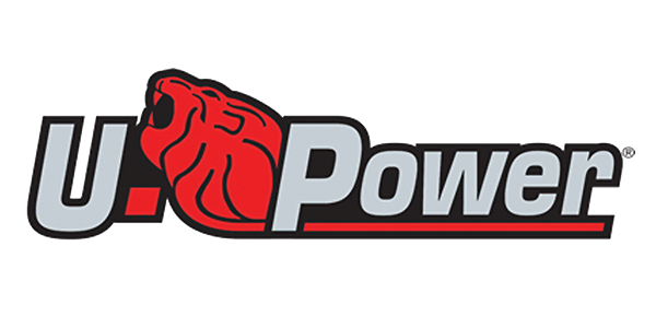 U-Power