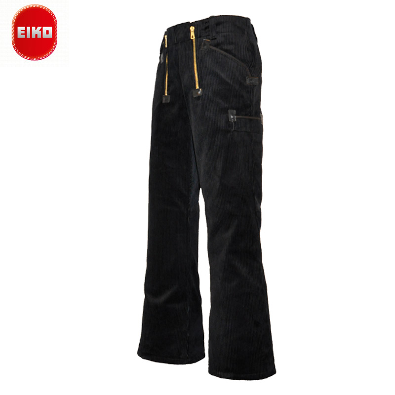 hosen mit Schlag bestellen günstig kaufen hosen mit Schlag bestellen günstig kaufen
