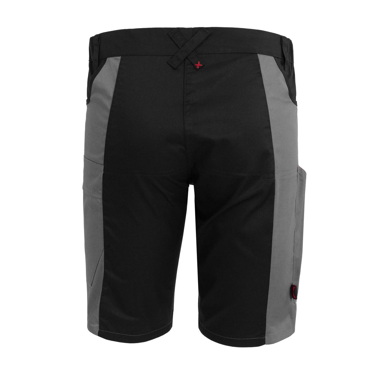 61936qx7-b Qualitex Shorts "X-Serie" MG 245g