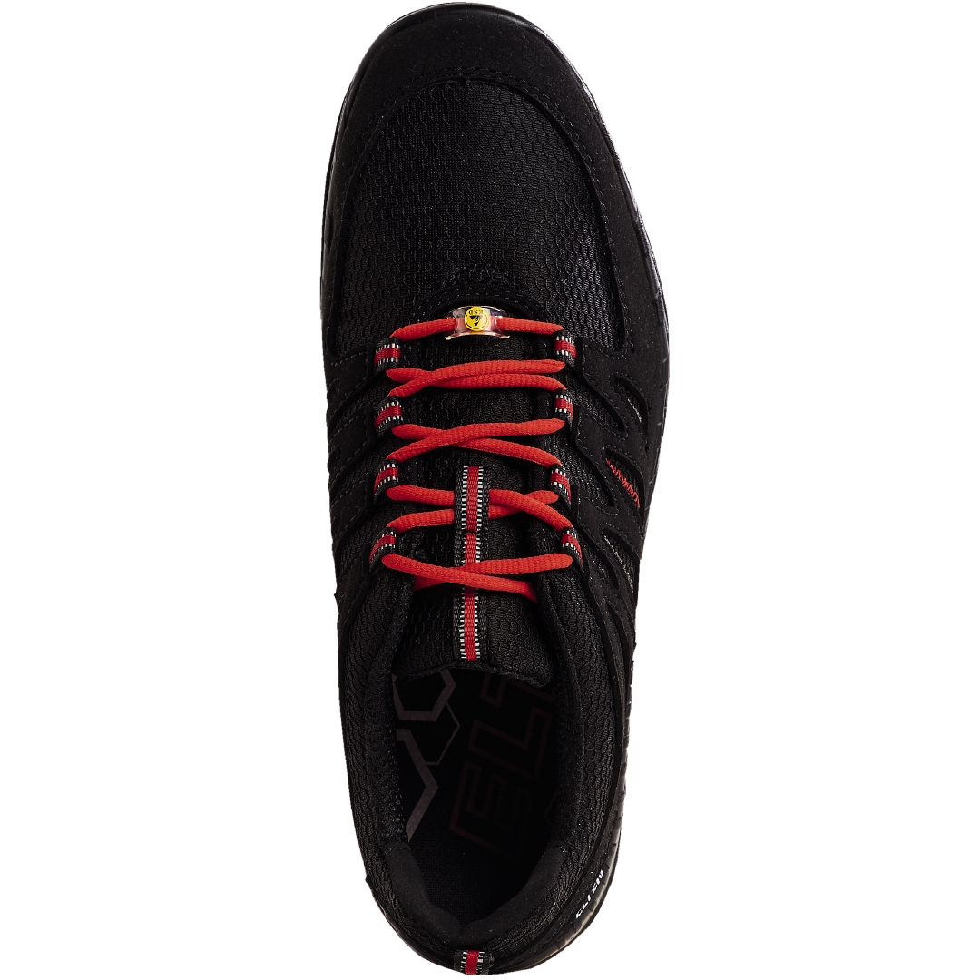 Elten Sicherheitshalbschuh "Maddox" S3